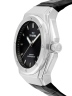 66831TW-Steel CE4108 CEO Tech Mens Watch 44mm 10ATM-3