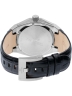 66831TW-Steel CE4108 CEO Tech Mens Watch 44mm 10ATM-4