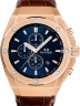 66834TW-Steel CE4106 CEO Tech Chronograph Mens Watch 44mm 10ATM-2