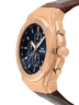 66834TW-Steel CE4106 CEO Tech Chronograph Mens Watch 44mm 10ATM-3