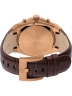 66834TW-Steel CE4106 CEO Tech Chronograph Mens Watch 44mm 10ATM-4