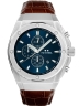 66836TW-SteelCE4107 CEO Tech Chronograph Mens Watch 44mm 10ATM-2