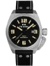 66840TW-Steel TW1101 Canteen Mens Watch 42mm 10ATM-2