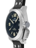 66840TW-Steel TW1101 Canteen Mens Watch 42mm 10ATM-3