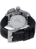 66840TW-Steel TW1101 Canteen Mens Watch 42mm 10ATM-4