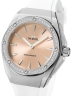 66849TW-Steel CE4032 CEO Tech ladies 38 mm 10ATM-