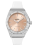66849TW-Steel CE4032 CEO Tech ladies 38 mm 10ATM-2