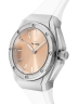 66849TW-Steel CE4032 CEO Tech ladies 38 mm 10ATM-3