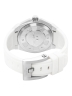 66849TW-Steel CE4032 CEO Tech ladies 38 mm 10ATM-4