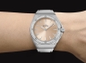 66849TW-Steel CE4032 CEO Tech ladies 38 mm 10ATM-5