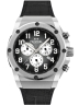 66857TW-Steel ACE130 ACE Genesis Chronograph limited edition Mens Watch 44mm 20ATM-2