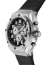 66857TW-Steel ACE130 ACE Genesis Chronograph limited edition Mens Watch 44mm 20ATM-3
