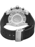 66857TW-Steel ACE130 ACE Genesis Chronograph limited edition Mens Watch 44mm 20ATM-4