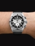 66857TW-Steel ACE130 ACE Genesis Chronograph limited edition Mens Watch 44mm 20ATM-5