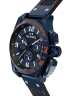 66862TW-Steel TW1020 Fia World Rally Chronograph Limited 46mm 10ATM-2