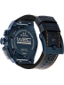 66862TW-Steel TW1020 Fia World Rally Chronograph Limited 46mm 10ATM-3