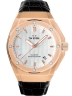 66863TW-Steel CE4109 CEO Tech Mens Watch 44mm 10ATM-2