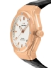 66863TW-Steel CE4109 CEO Tech Mens Watch 44mm 10ATM-3