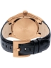 66863TW-Steel CE4109 CEO Tech Mens Watch 44mm 10ATM-4