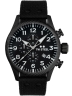 66869TW-Steel VS113 Volante Chronograph 48mm 10ATM-2