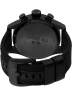 66869TW-Steel VS113 Volante Chronograph 48mm 10ATM-4