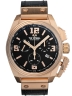 66871TW-Steel TW1115 Canteen Chronograph Mens Watch 46mm 10ATM-2