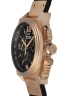 66871TW-Steel TW1115 Canteen Chronograph Mens Watch 46mm 10ATM-3