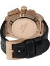 66871TW-Steel TW1115 Canteen Chronograph Mens Watch 46mm 10ATM-4