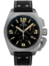 66873TW-Steel TW1111 Canteen Chronograph Mens Watch 46mm 10ATM-2