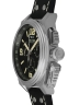 66873TW-Steel TW1111 Canteen Chronograph Mens Watch 46mm 10ATM-3