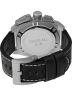 66873TW-Steel TW1111 Canteen Chronograph Mens Watch 46mm 10ATM-4