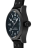 66876TW-Steel VS103 Volante Mens Watch 45mm 10ATM-3