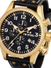 66877TW-Steel VS115 Volante Chronograph 48mm 10ATM-