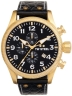 66877TW-Steel VS115 Volante Chronograph 48mm 10ATM-2