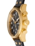 66877TW-Steel VS115 Volante Chronograph 48mm 10ATM-3