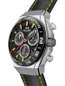 66893TW-Steel CE4071 Fast Lane Chronograph limited edition Mens Watch 44mm 10ATM-3