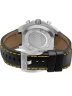 66893TW-Steel CE4071 Fast Lane Chronograph limited edition Mens Watch 44mm 10ATM-4