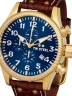 66897TW-Steel VS114 Volante Chronograph 48mm 10ATM-