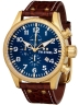 66897TW-Steel VS114 Volante Chronograph 48mm 10ATM-1