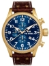 66897TW-Steel VS114 Volante Chronograph 48mm 10ATM-2