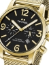 66902TW-Steel MB24 Maverick chronograph 48mm 10ATM-