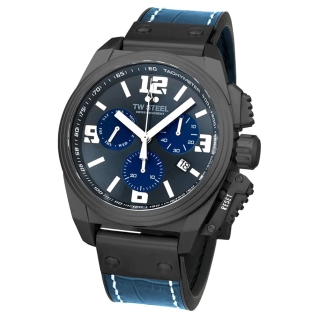 TW-Steel TW1117 Canteen - zegarek