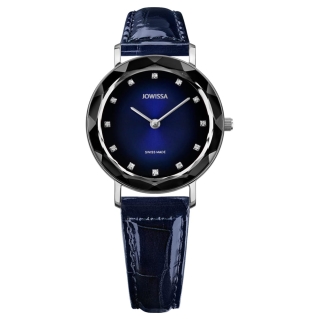 Jowissa J5.645.M Aura - zegarek