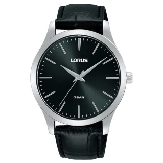 Lorus RRX71HX9 - zegarek