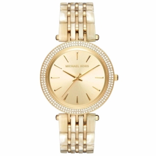 Michael Kors Darci MK4325 |⌚PRODUKT ORYGINALNY Ⓡ - NAJLEPSZA CENA ✔ |