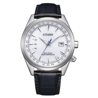 Citizen CB0270-10A Eco-Drive - zegarek