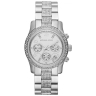1458Michael Kors Runway Glitz MK5825 38mm-0