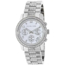 1458Michael Kors Runway Glitz MK5825 38mm-1