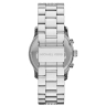 1458Michael Kors Runway Glitz MK5825 38mm-2