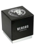 54092Versus VSPZZ0121 Griffith Chronograph 46mm 5ATM-3